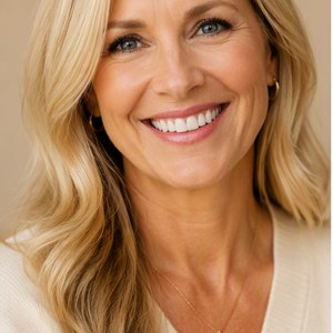 Jennifer M.