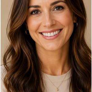 Melissa R.