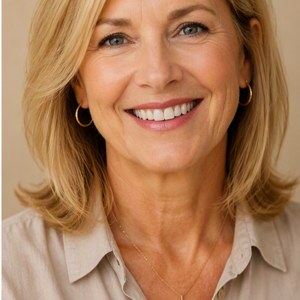 Karen L.